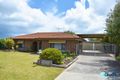 Property photo of 19 Concordia Way Rockingham WA 6168