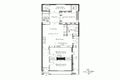 Property photo of 8 McKay Street Richmond VIC 3121