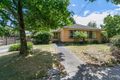 Property photo of 17 Helen Avenue Croydon South VIC 3136