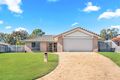 Property photo of 6 Picadilly Circuit Urraween QLD 4655