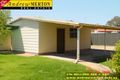 Property photo of 84 Tichborne Drive Quakers Hill NSW 2763