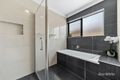 Property photo of 26 Wisdom Way Crestmead QLD 4132