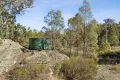 Property photo of 4405 Bylong Valley Way Upper Growee NSW 2849