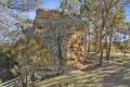 Property photo of 4405 Bylong Valley Way Upper Growee NSW 2849