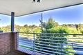 Property photo of 6 Montefiore Avenue West Hoxton NSW 2171