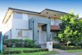 Property photo of 6 Montefiore Avenue West Hoxton NSW 2171