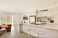 Property photo of 6 Montefiore Avenue West Hoxton NSW 2171