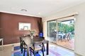 Property photo of 6 Montefiore Avenue West Hoxton NSW 2171