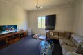 Property photo of 69 Pemble Street Katanning WA 6317