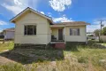 Property photo of 69 Pemble Street Katanning WA 6317