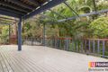 Property photo of 4/47 Newcomen Street Indooroopilly QLD 4068