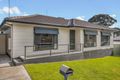 Property photo of 2A Pethard Place Golden Square VIC 3555