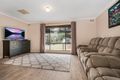 Property photo of 2A Pethard Place Golden Square VIC 3555