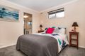 Property photo of 2A Pethard Place Golden Square VIC 3555