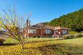 Property photo of 469 Daylesford-Trentham Road Musk VIC 3461