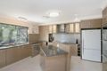 Property photo of 2/3 Island Drive Tweed Heads NSW 2485