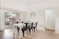 Property photo of 9 McIntyre Circuit Middleton Grange NSW 2171