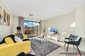 Property photo of 3/29 Jimmy Little Street Moncrieff ACT 2914