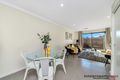 Property photo of 3/29 Jimmy Little Street Moncrieff ACT 2914