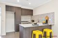Property photo of 3/29 Jimmy Little Street Moncrieff ACT 2914