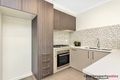 Property photo of 3/29 Jimmy Little Street Moncrieff ACT 2914