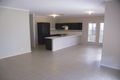 Property photo of 4/13 Chrystal Street Goolwa SA 5214