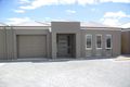Property photo of 4/13 Chrystal Street Goolwa SA 5214