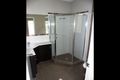 Property photo of 4/13 Chrystal Street Goolwa SA 5214