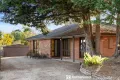 Property photo of 127 Nelson Road Lilydale VIC 3140