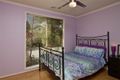 Property photo of 5/6 West Court Heidelberg West VIC 3081