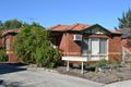 Property photo of 5/6 West Court Heidelberg West VIC 3081
