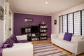 Property photo of 5/6 West Court Heidelberg West VIC 3081