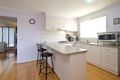 Property photo of 5/6 West Court Heidelberg West VIC 3081