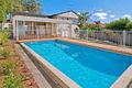 Property photo of 36 Binowee Street Aspley QLD 4034