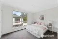 Property photo of 8/14 Patrick Avenue Croydon North VIC 3136