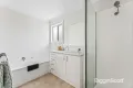 Property photo of 8/14 Patrick Avenue Croydon North VIC 3136