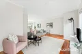 Property photo of 8/14 Patrick Avenue Croydon North VIC 3136