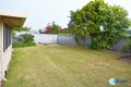 Property photo of 19 Concordia Way Rockingham WA 6168