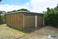 Property photo of 19 Concordia Way Rockingham WA 6168