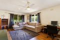 Property photo of 17 Helen Avenue Croydon South VIC 3136