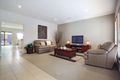Property photo of 3/14 Stuart Avenue Cheltenham VIC 3192