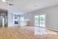 Property photo of 9 Nash Grove Doreen VIC 3754