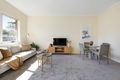 Property photo of 78/20 Close Street Canterbury NSW 2193