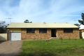 Property photo of 16 Cobham Street Yanderra NSW 2574
