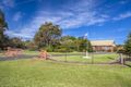Property photo of 9 Wandellyer Close Bawley Point NSW 2539
