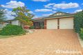 Property photo of 6 Placid Court Joondalup WA 6027