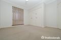 Property photo of 6 Placid Court Joondalup WA 6027