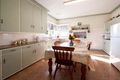 Property photo of 469 Daylesford-Trentham Road Musk VIC 3461