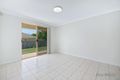 Property photo of 12 Daffodil Place Runcorn QLD 4113