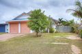 Property photo of 21 Daytona Drive Kirwan QLD 4817
